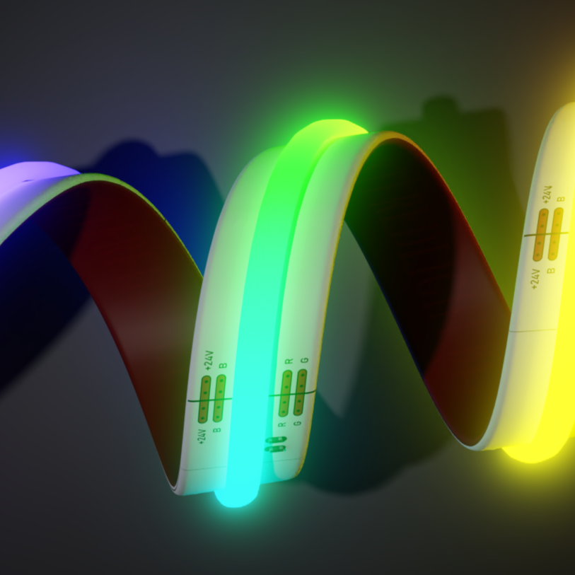 Render1_glare_f2eeb564-c28c-4adc-978f-108c303f57da.png