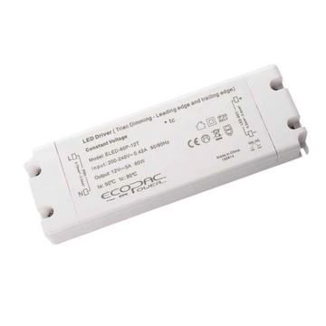 60WDimmablePowerSupply_24V_8901e95f-ce09-4298-a1be-fc4f9b02b23f.png