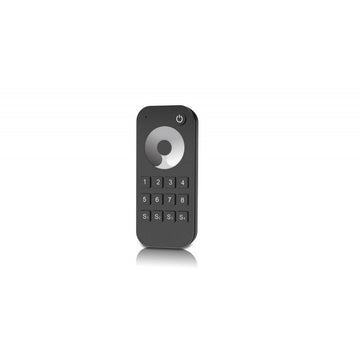 arc-led-single-colour-8-zone-remote-control-black.jpg