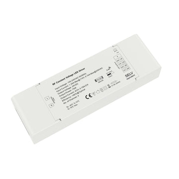 Smart Power Supply | All LED Strip | 24v | 75w - LEDSpace